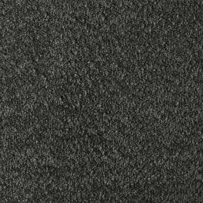 Cavelle Panel Bed - Orlando Furniture Outlet (Casselberry,FL)