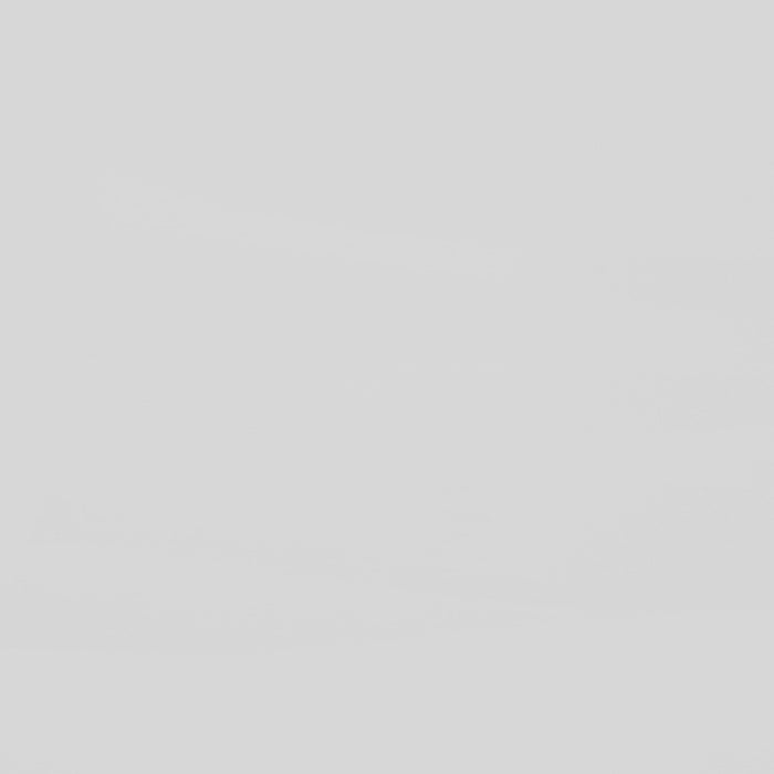 Louis Philippe Chest of Drawers - Orlando Furniture Outlet (Casselberry,FL)