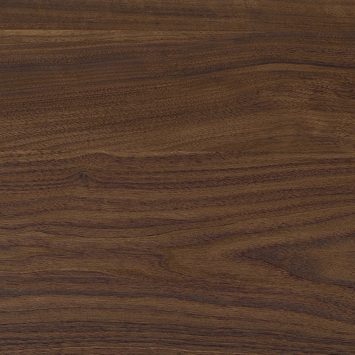 Owens Wall Shelf - Orlando Furniture Outlet (Casselberry,FL)
