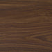 Owens Wall Shelf - Orlando Furniture Outlet (Casselberry,FL)