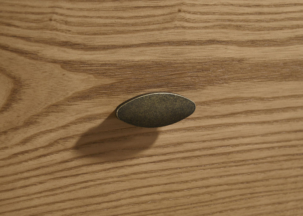 Robyn Dresser - Orlando Furniture Outlet (Casselberry,FL)