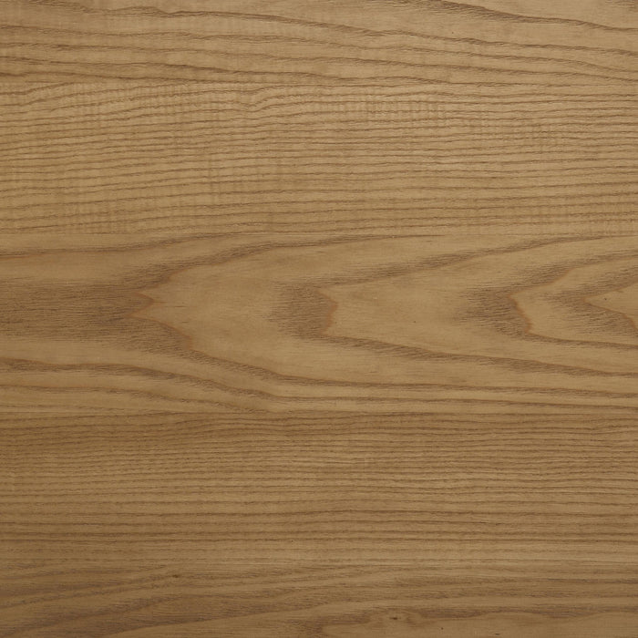 Robyn Dresser - Orlando Furniture Outlet (Casselberry,FL)