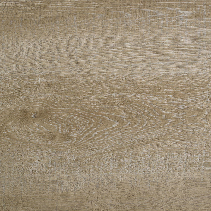 Oakglen Nightstand - Orlando Furniture Outlet (Casselberry,FL)