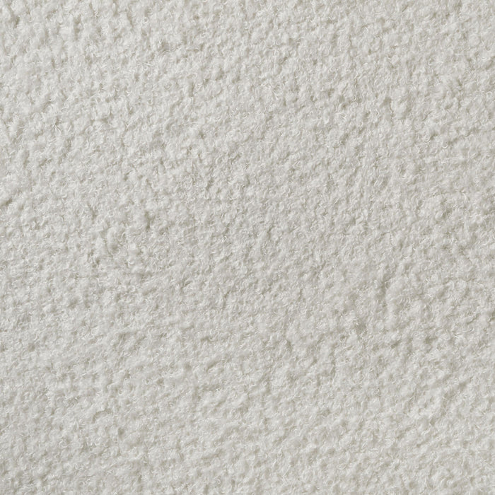 Miranda 2-Drawer Storage Bed