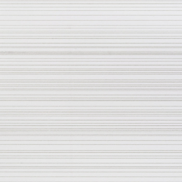 Miranda 2-Drawer Storage Bed