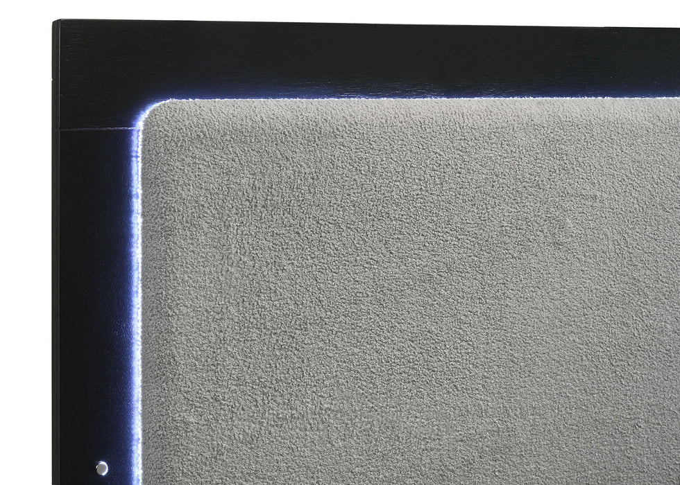 Caraway Bedroom Set - Orlando Furniture Outlet (Casselberry,FL)