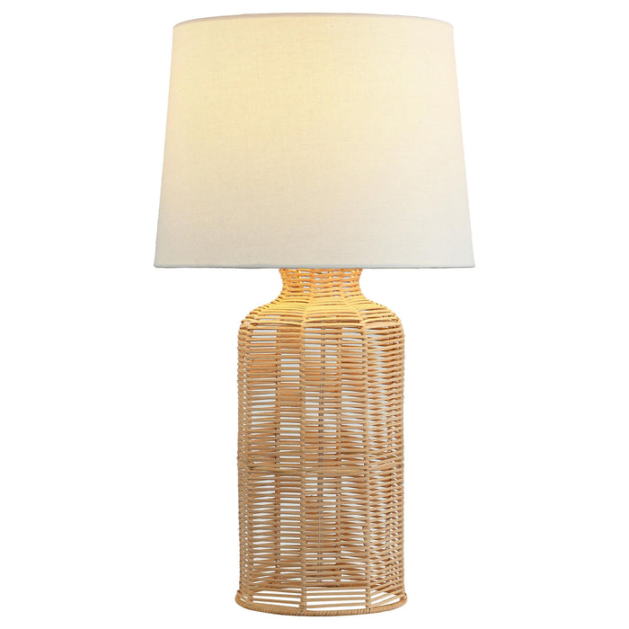 Nairobi Table Lamps