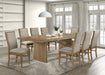 Adina Dining Side Chair - Orlando Furniture Outlet (Casselberry,FL)