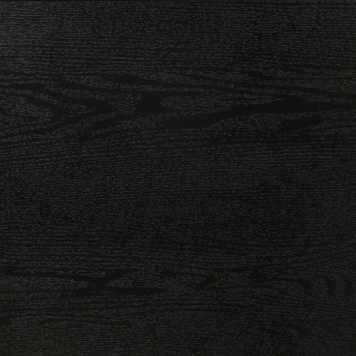 Miranda Dresser - Orlando Furniture Outlet (Casselberry,FL)