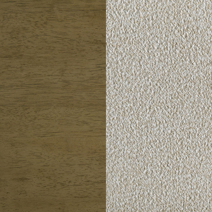 Amsbury 5 Pc Bedroom Set