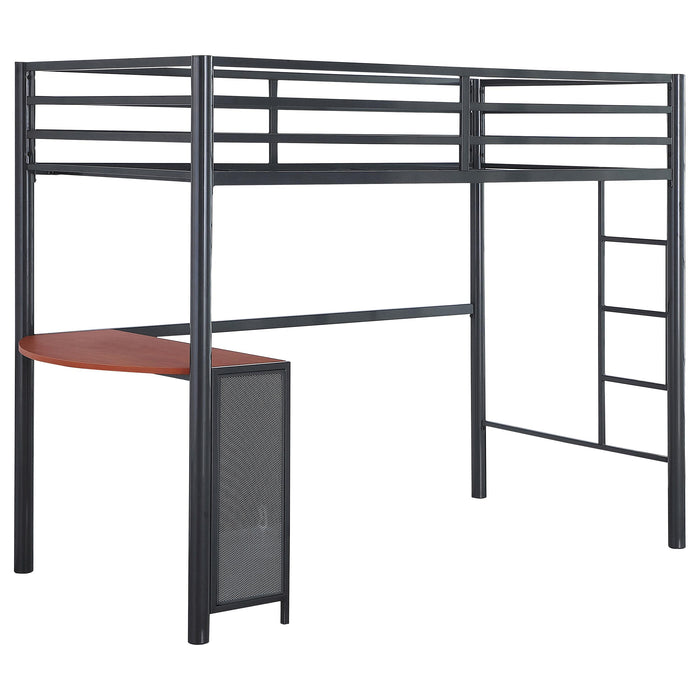 Fisher 2 Pc Beds