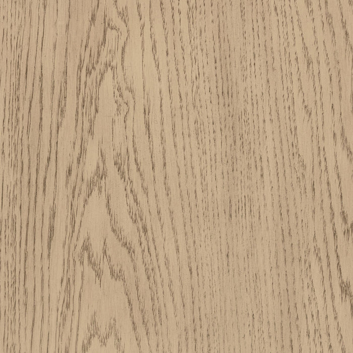Kailani Dresser - Orlando Furniture Outlet (Casselberry,FL)