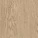 Kailani Dresser - Orlando Furniture Outlet (Casselberry,FL)