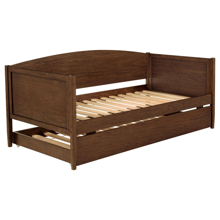 Bozeman Daybeds