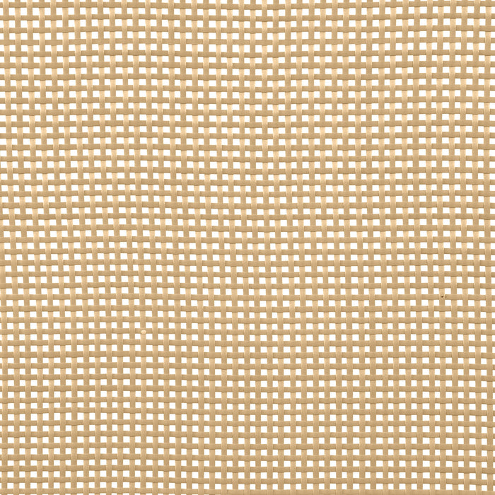 Amherst TV Stand - Orlando Furniture Outlet (Casselberry,FL)