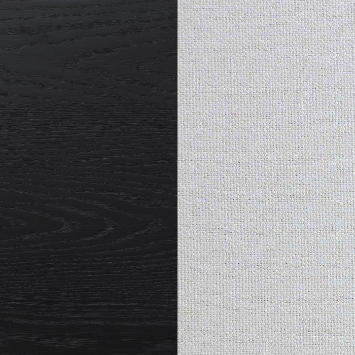 Brookmead Panel Bed - Orlando Furniture Outlet (Casselberry,FL)