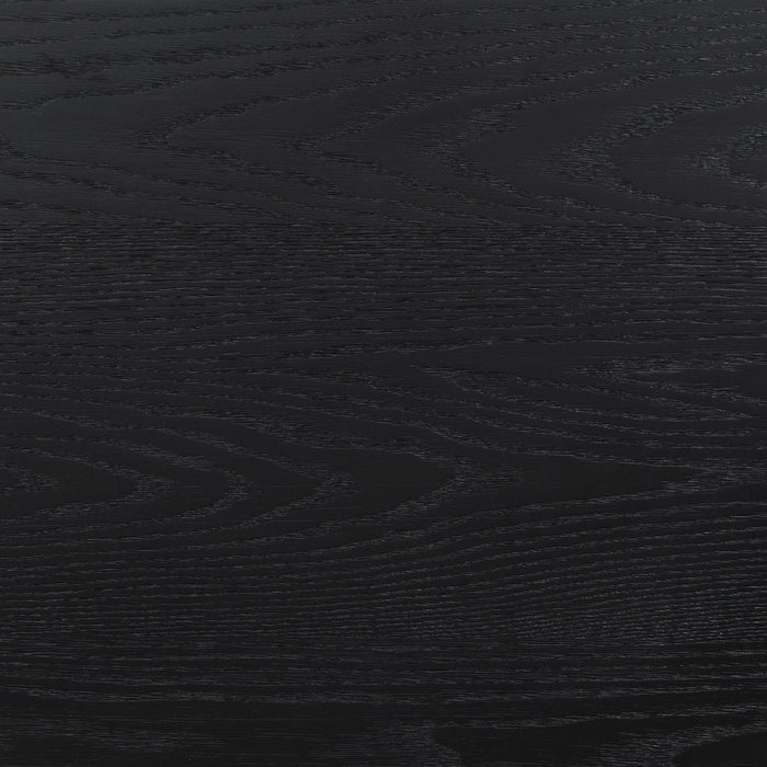 Brookmead Bedroom Set - Orlando Furniture Outlet (Casselberry,FL)