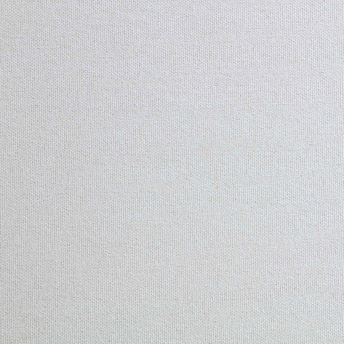 Brookmead Panel Bed - Orlando Furniture Outlet (Casselberry,FL)