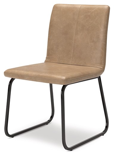 Pharwynn Dining Package - Orlando Furniture Outlet (Casselberry,FL)