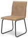 Pharwynn Dining Package - Orlando Furniture Outlet (Casselberry,FL)