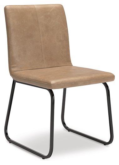 Pharwynn Dining Package - Orlando Furniture Outlet (Casselberry,FL)