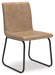 Pharwynn Dining Package - Orlando Furniture Outlet (Casselberry,FL)