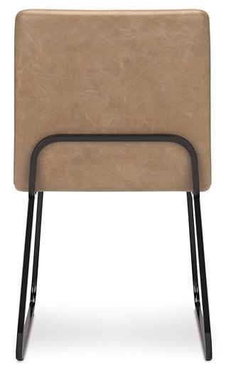 Pharwynn Dining Package - Orlando Furniture Outlet (Casselberry,FL)