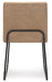 Pharwynn Dining Package - Orlando Furniture Outlet (Casselberry,FL)