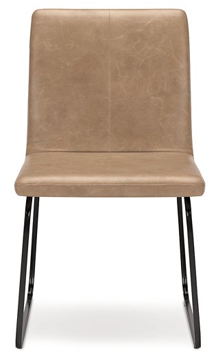 Pharwynn Dining Package - Orlando Furniture Outlet (Casselberry,FL)