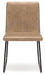Pharwynn Dining Package - Orlando Furniture Outlet (Casselberry,FL)