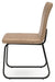 Pharwynn Dining Package - Orlando Furniture Outlet (Casselberry,FL)
