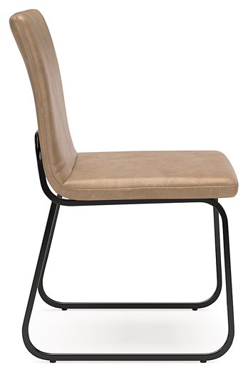 Pharwynn Dining Package - Orlando Furniture Outlet (Casselberry,FL)