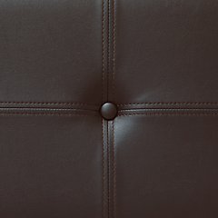 Ralene Counter Height Dining Bench - Orlando Furniture Outlet (Casselberry,FL)