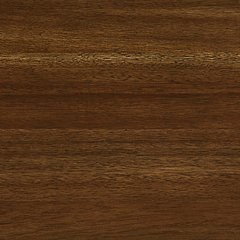 Ralene Counter Height Dining Extension Table - Orlando Furniture Outlet (Casselberry,FL)