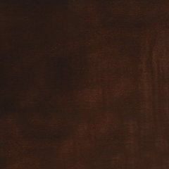 Haddigan Dining Set - Orlando Furniture Outlet (Casselberry,FL)