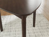 Mallenette Dining Table - Orlando Furniture Outlet (Casselberry,FL)