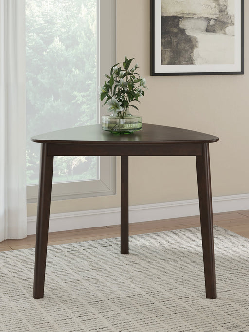 Mallenette Dining Table - Orlando Furniture Outlet (Casselberry,FL)