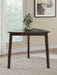 Mallenette Dining Table - Orlando Furniture Outlet (Casselberry,FL)