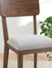 Tameride Dining Chair - Orlando Furniture Outlet (Casselberry,FL)