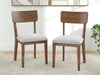 Tameride Dining Chair - Orlando Furniture Outlet (Casselberry,FL)