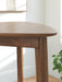 Tameride Dining Table - Orlando Furniture Outlet (Casselberry,FL)