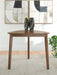 Tameride Dining Table - Orlando Furniture Outlet (Casselberry,FL)