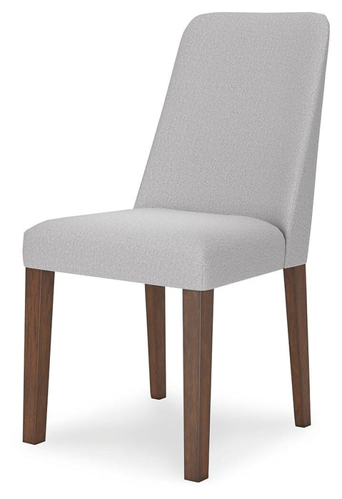 Lyncott Dining Room Set - Orlando Furniture Outlet (Casselberry,FL)