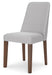 Lyncott Dining Room Set - Orlando Furniture Outlet (Casselberry,FL)