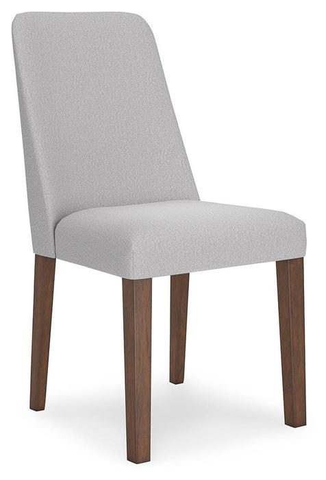 Lyncott Dining Room Set - Orlando Furniture Outlet (Casselberry,FL)