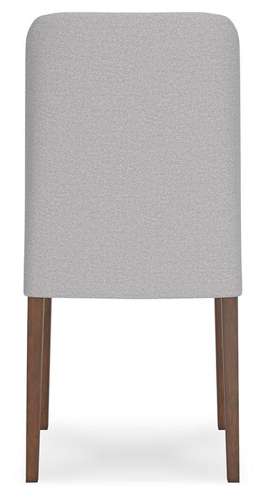 Lyncott Dining Room Set - Orlando Furniture Outlet (Casselberry,FL)
