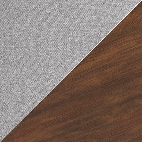 Lyncott Dining Room Set - Orlando Furniture Outlet (Casselberry,FL)