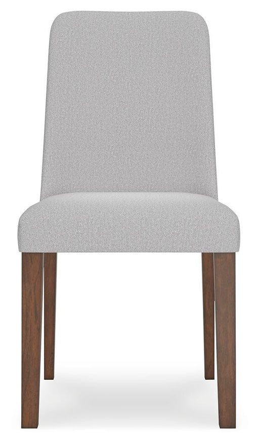 Lyncott Dining Room Set - Orlando Furniture Outlet (Casselberry,FL)