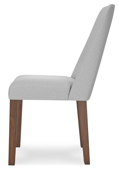 Lyncott Dining Room Set - Orlando Furniture Outlet (Casselberry,FL)