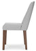Lyncott Dining Room Set - Orlando Furniture Outlet (Casselberry,FL)